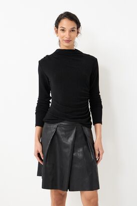Longsleeve Sparkling