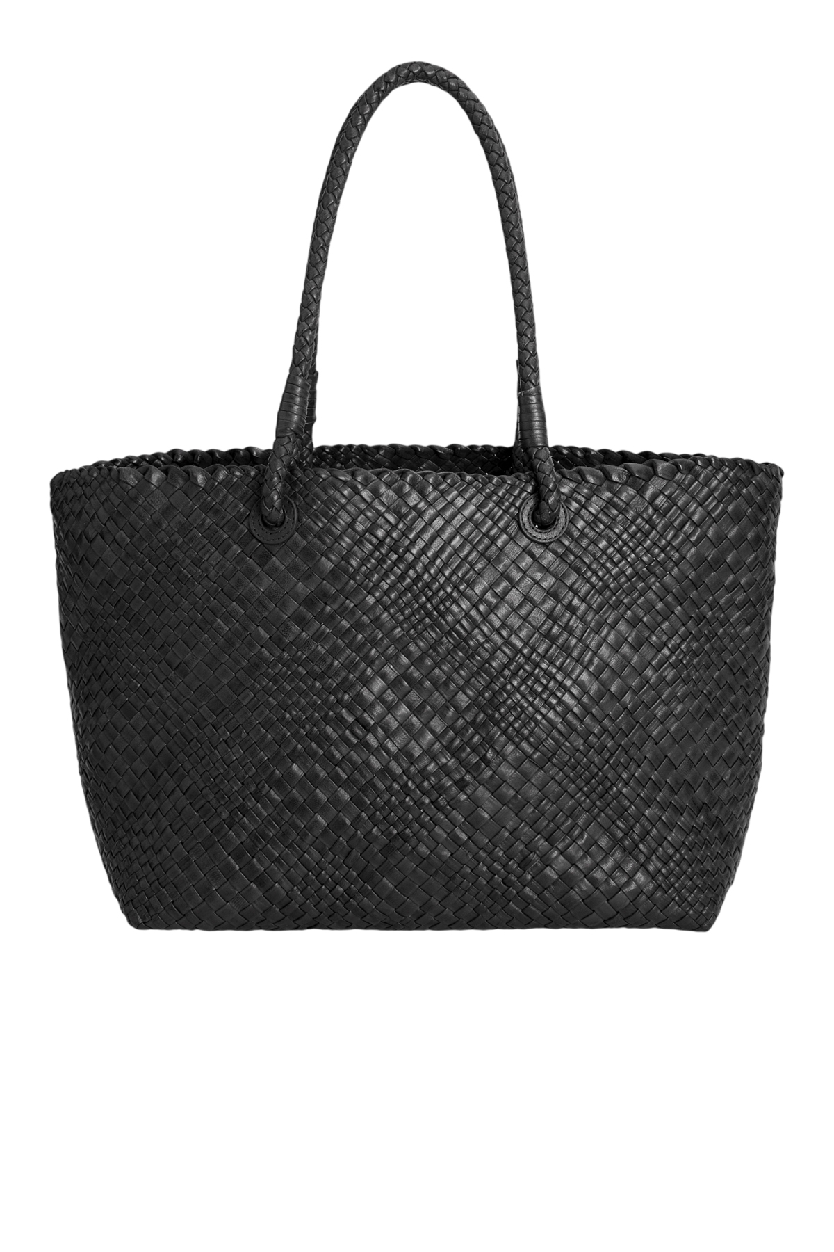 Shopper Bazika