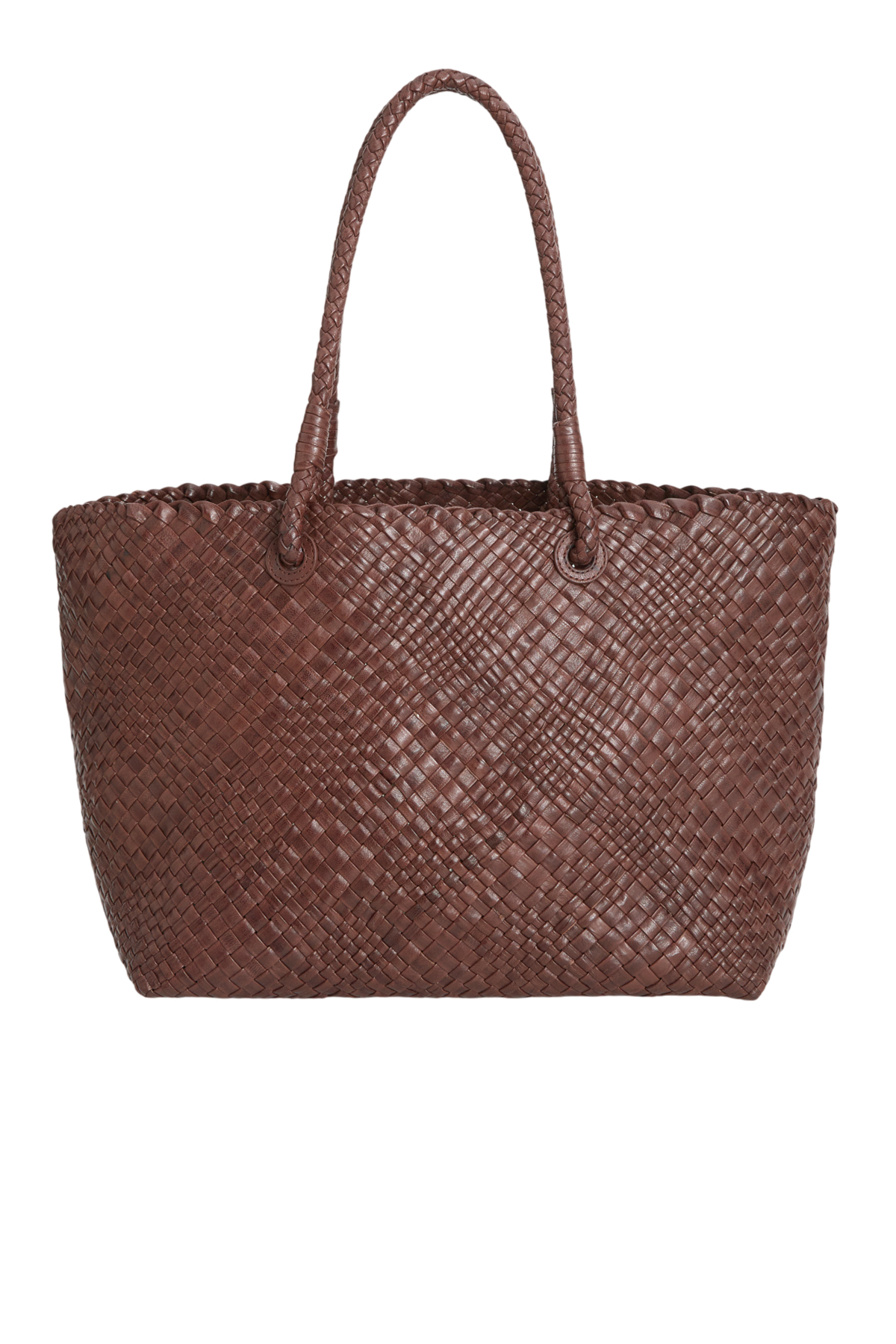 Shopper Bazika