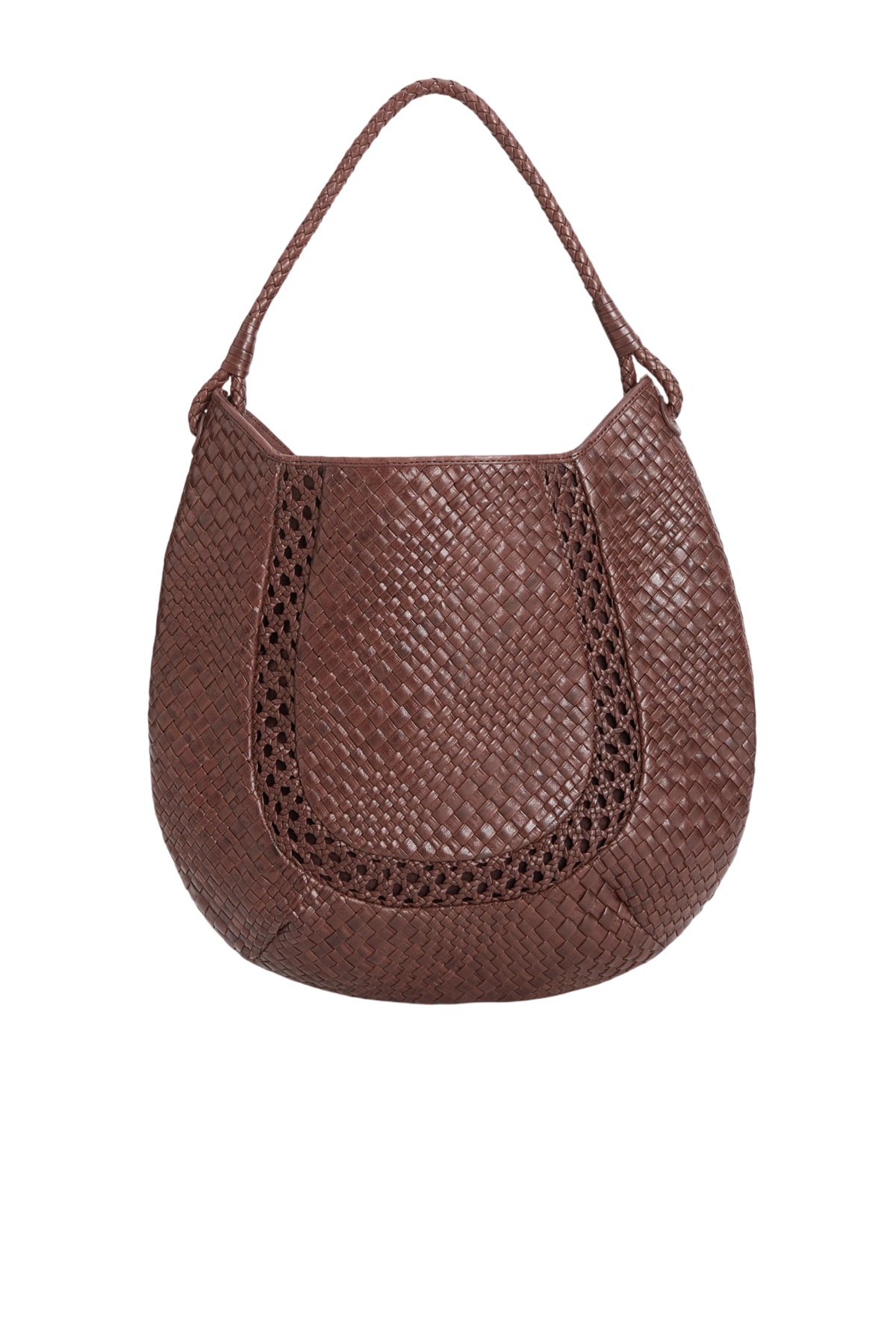Tasche Lamia