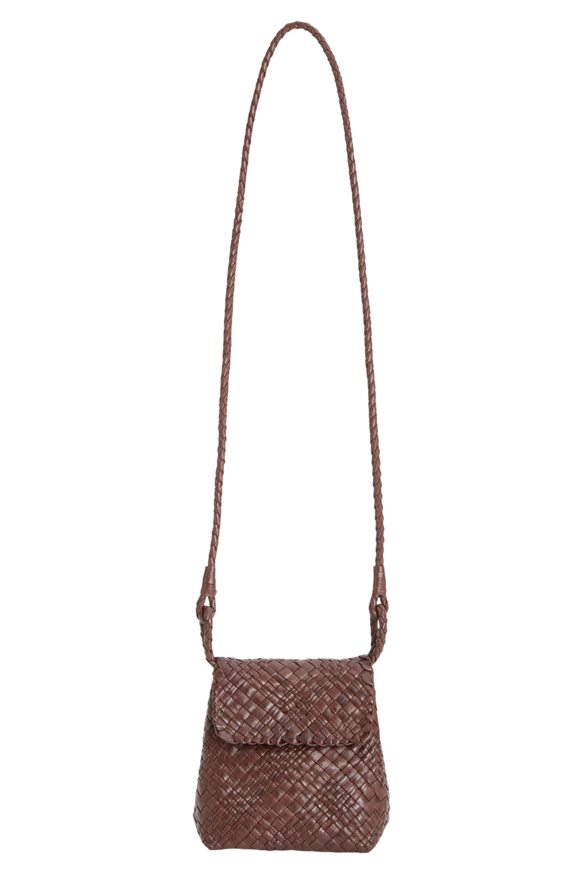 Crossbody Bag Romance