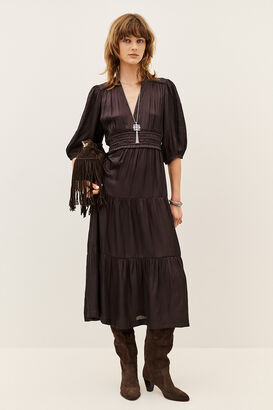 Kleid Cleli