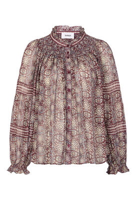 Bluse Denna