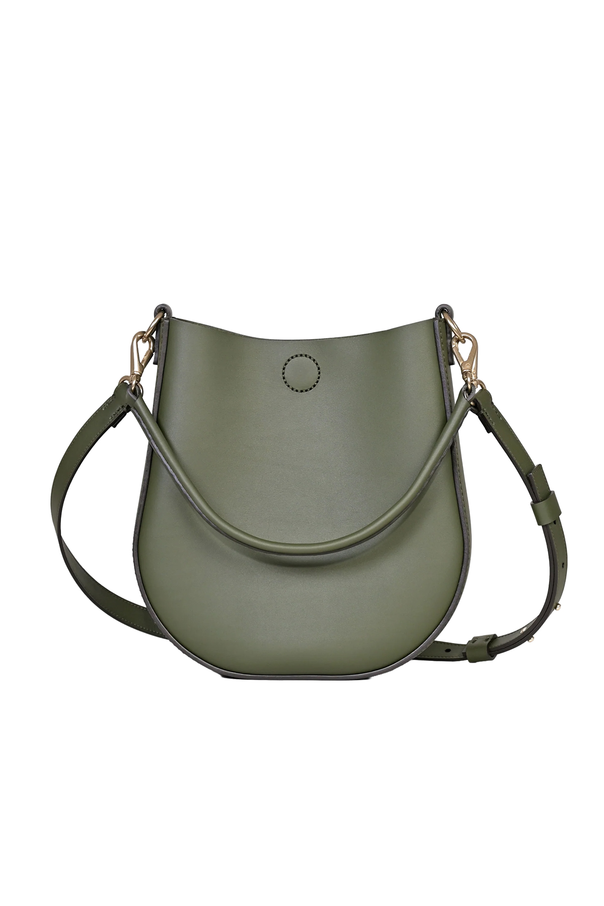 Tasche Loop