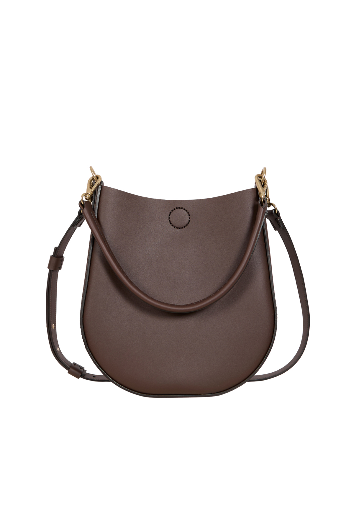 Tasche Loop