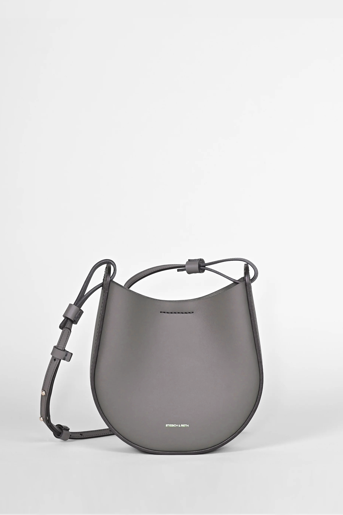 Crossbody Anais