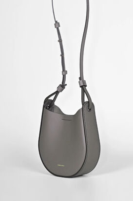 Crossbody Anais