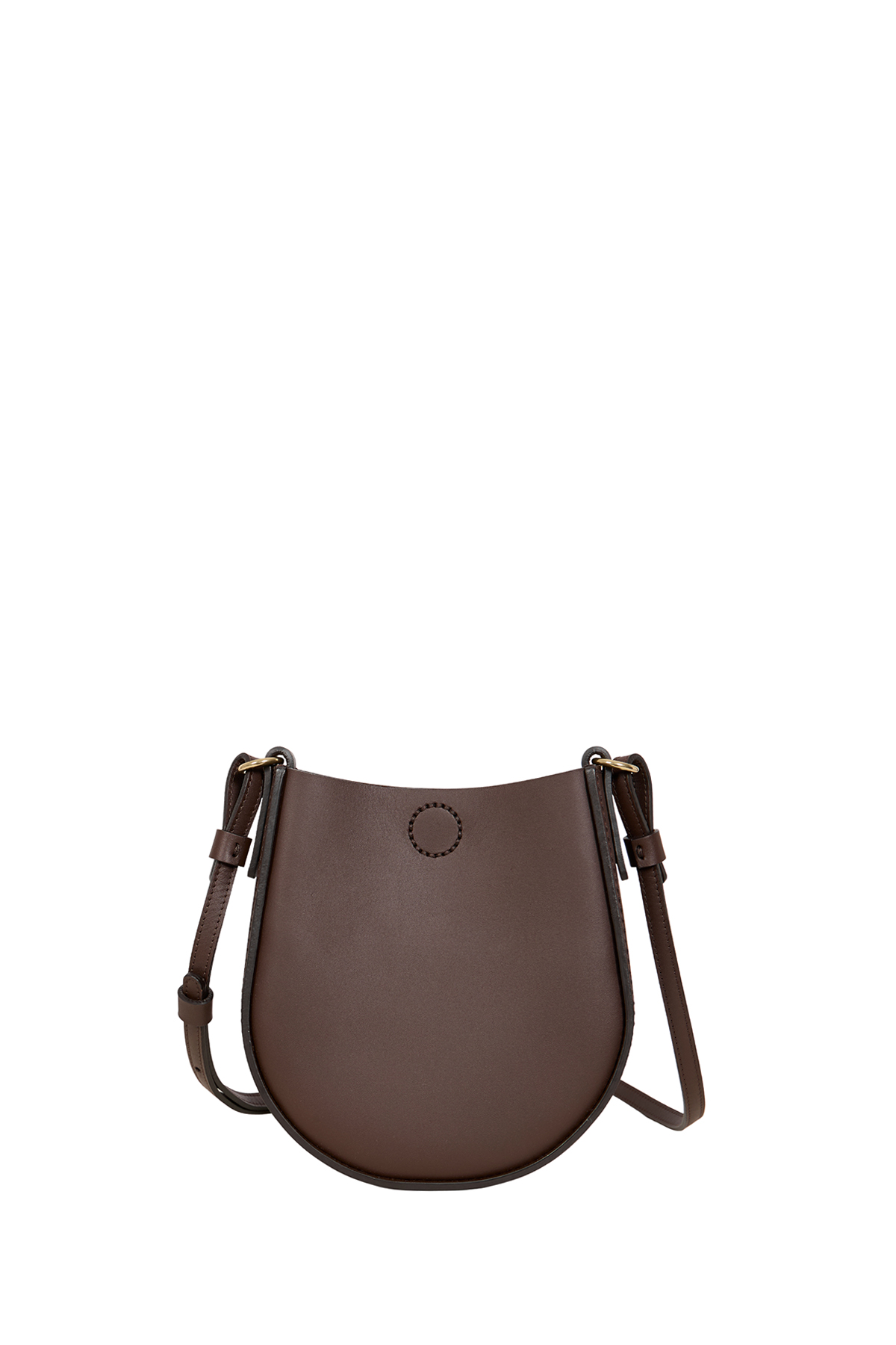 Tasche Baby Loop