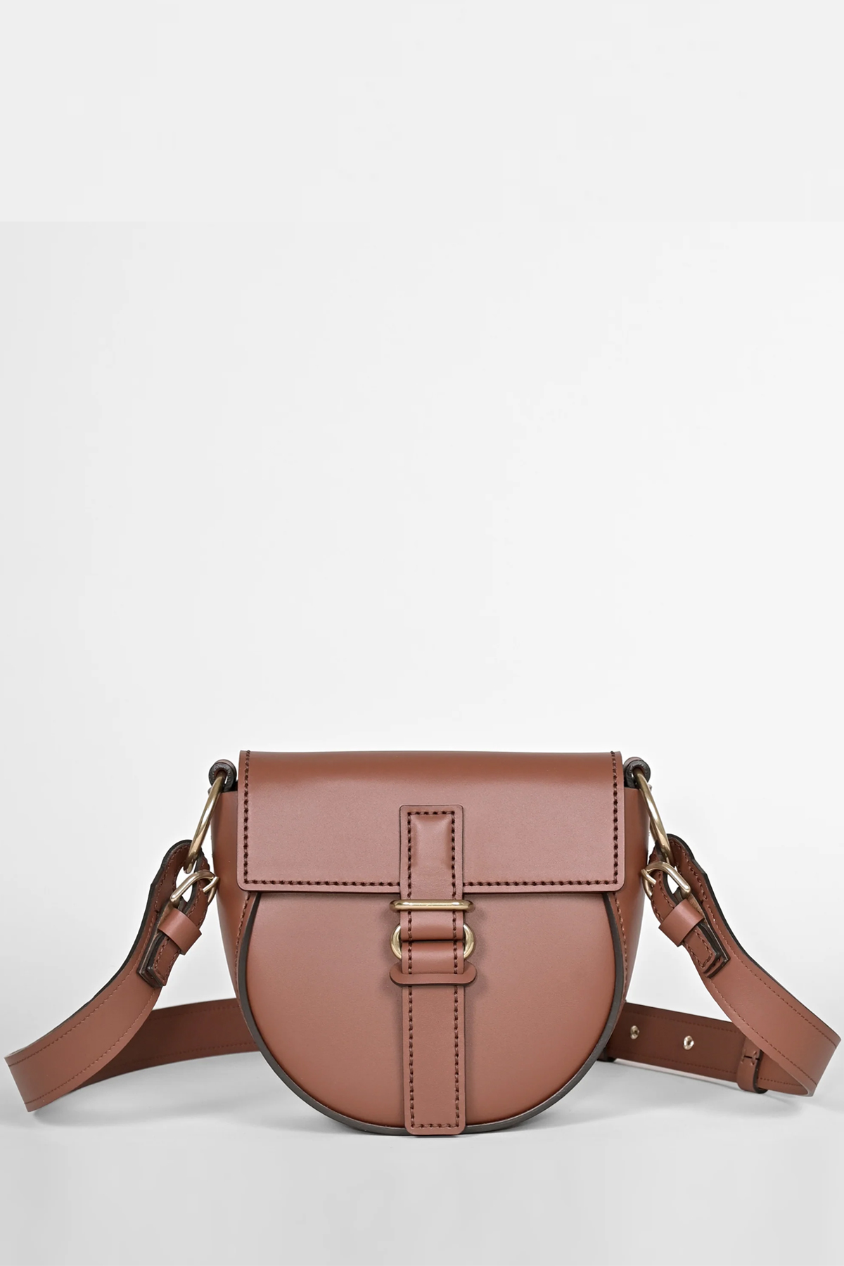 Crossbody Park