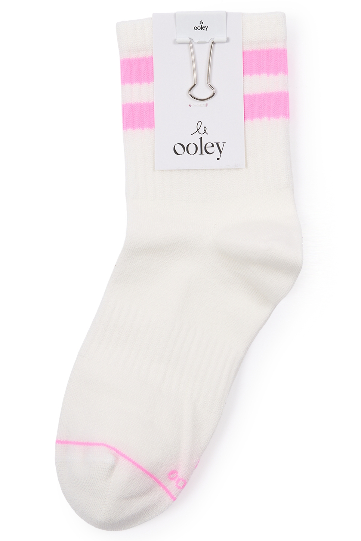 Socken Streetmood Light 