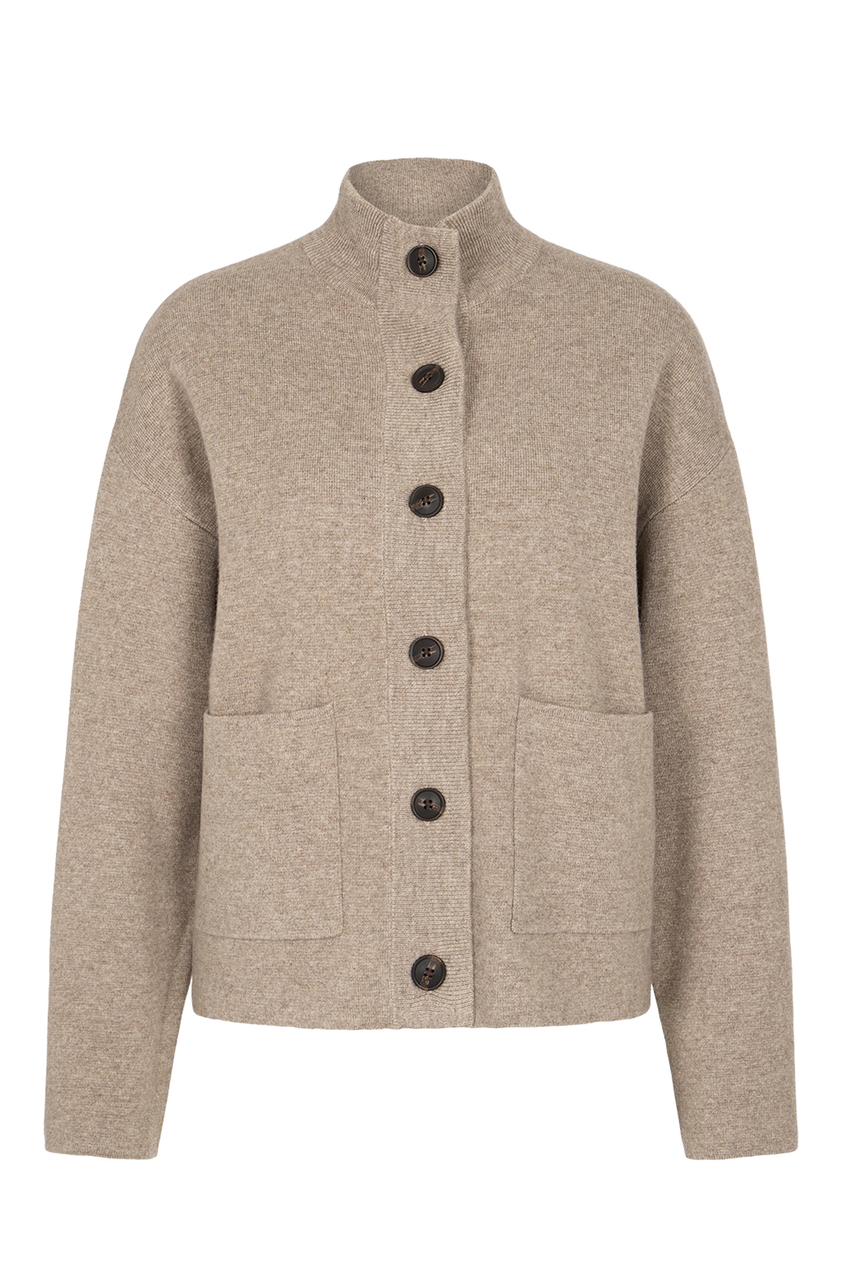 Cardigan Milano Ripp