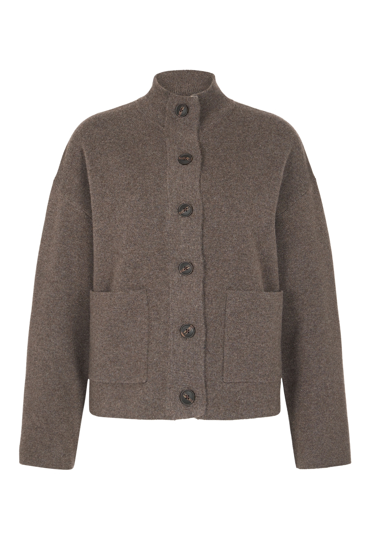 Cardigan Milano Ripp