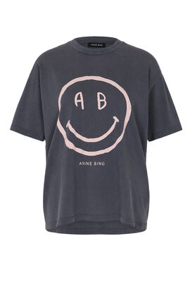 Shirt Cade 