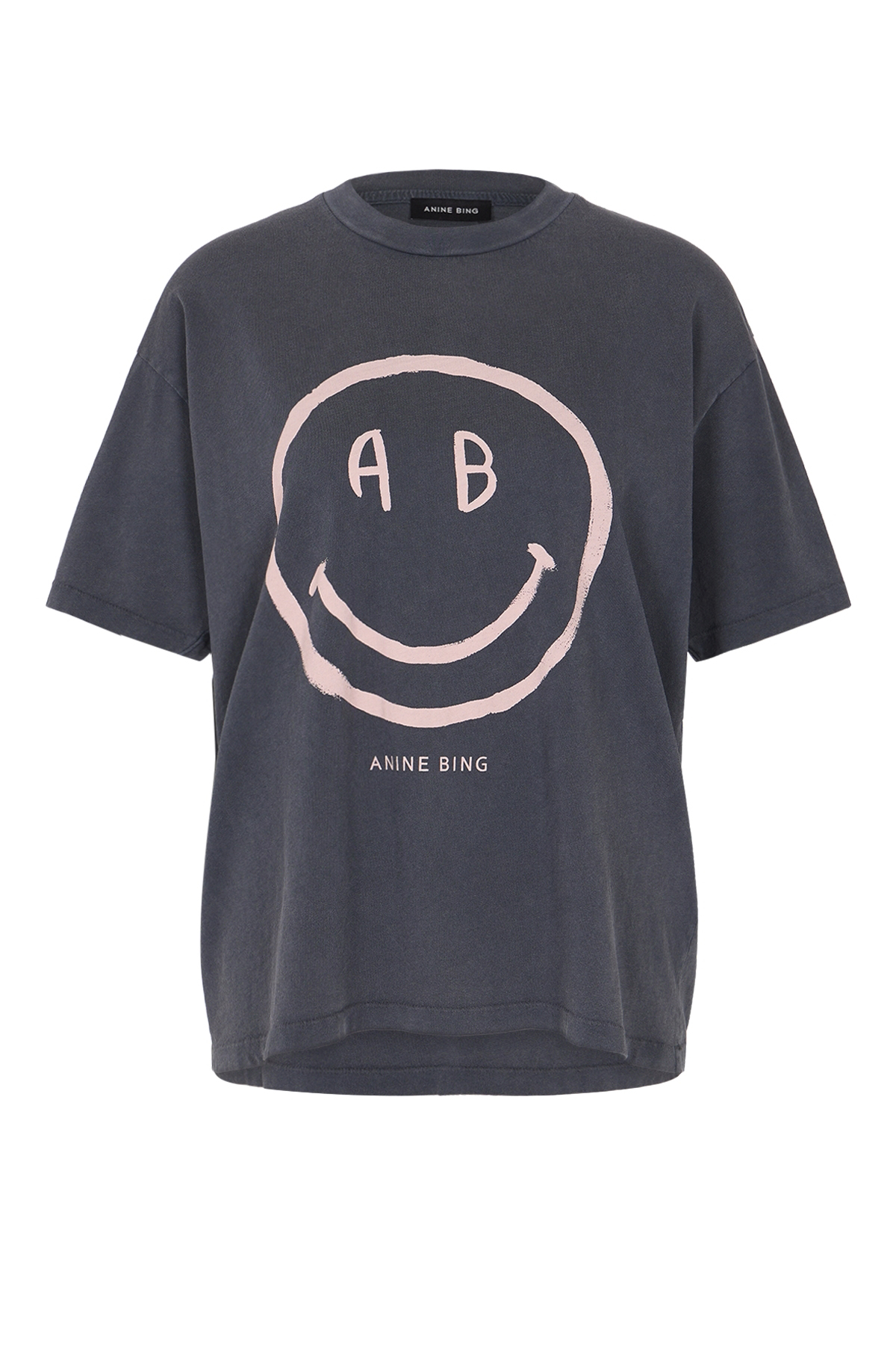 Shirt Cade 