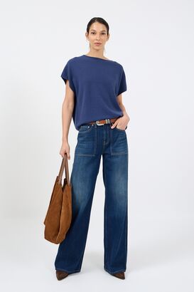 Jeans Tupace Workwear