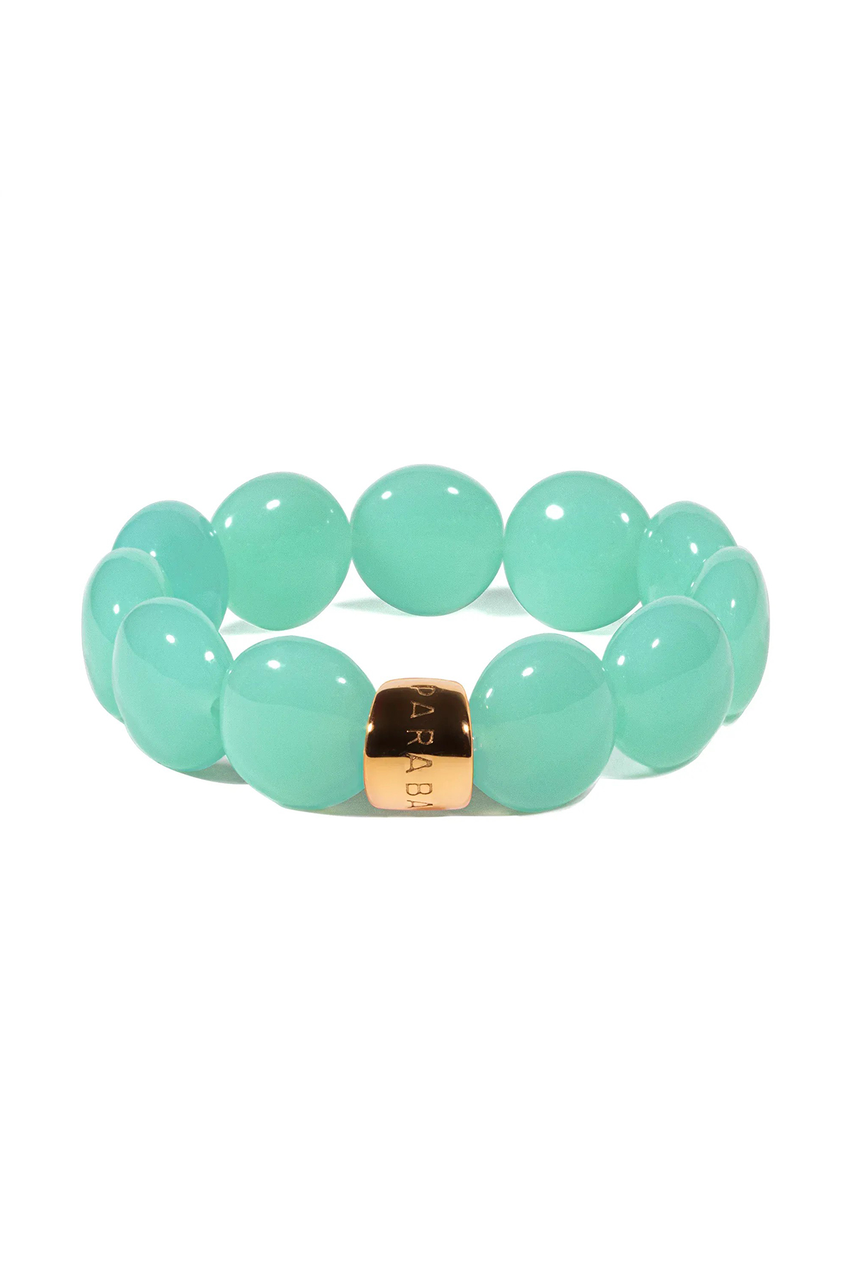 Armband Bombom Lagon