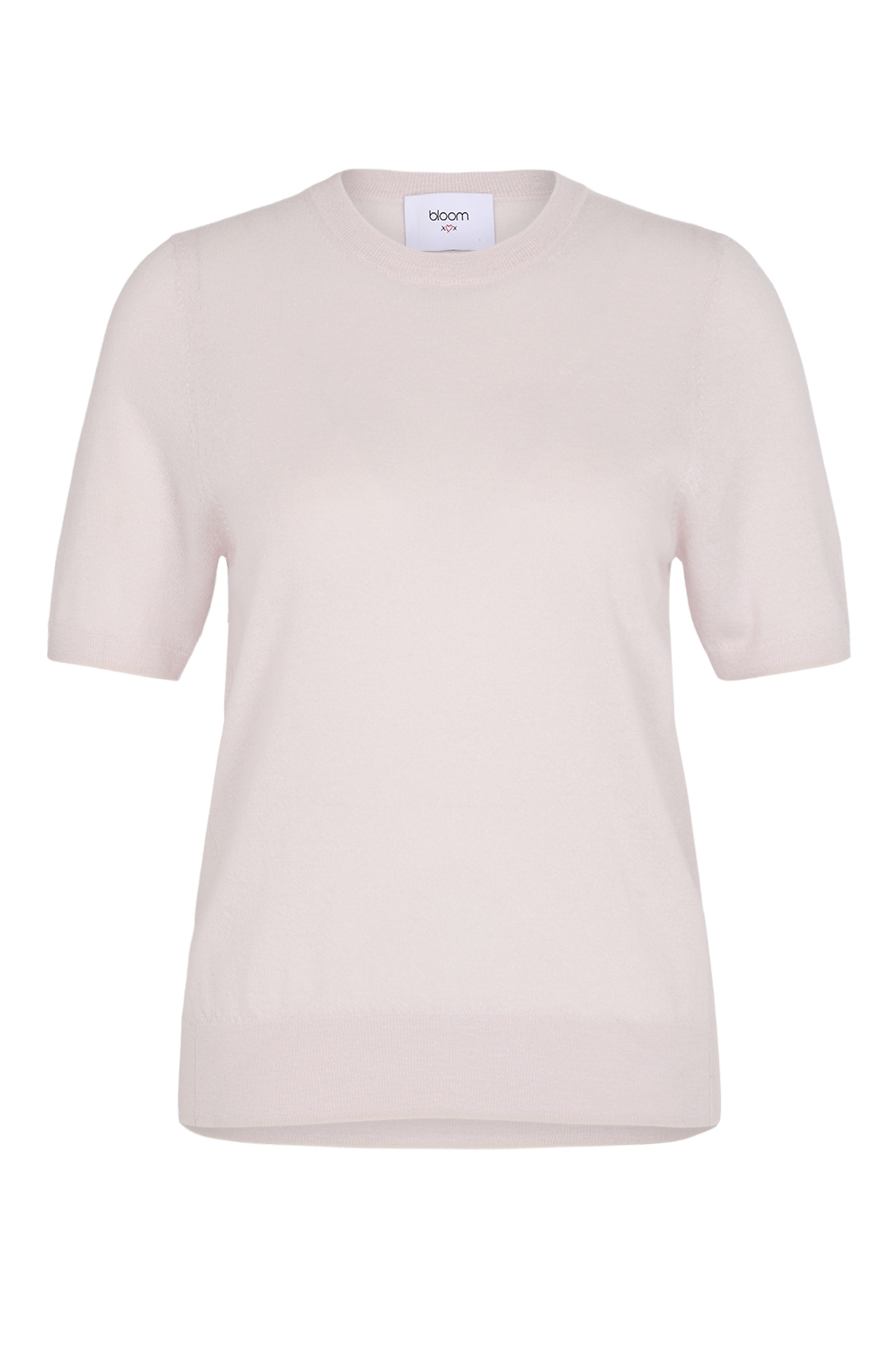 Pullover aus Cashmere