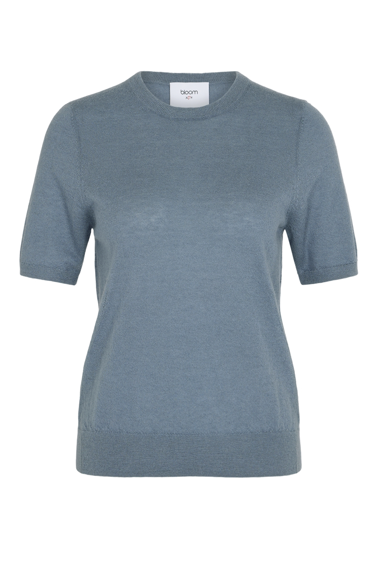 Pullover aus Cashmere