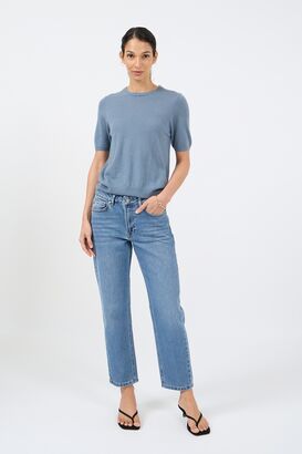 Pullover aus Cashmere