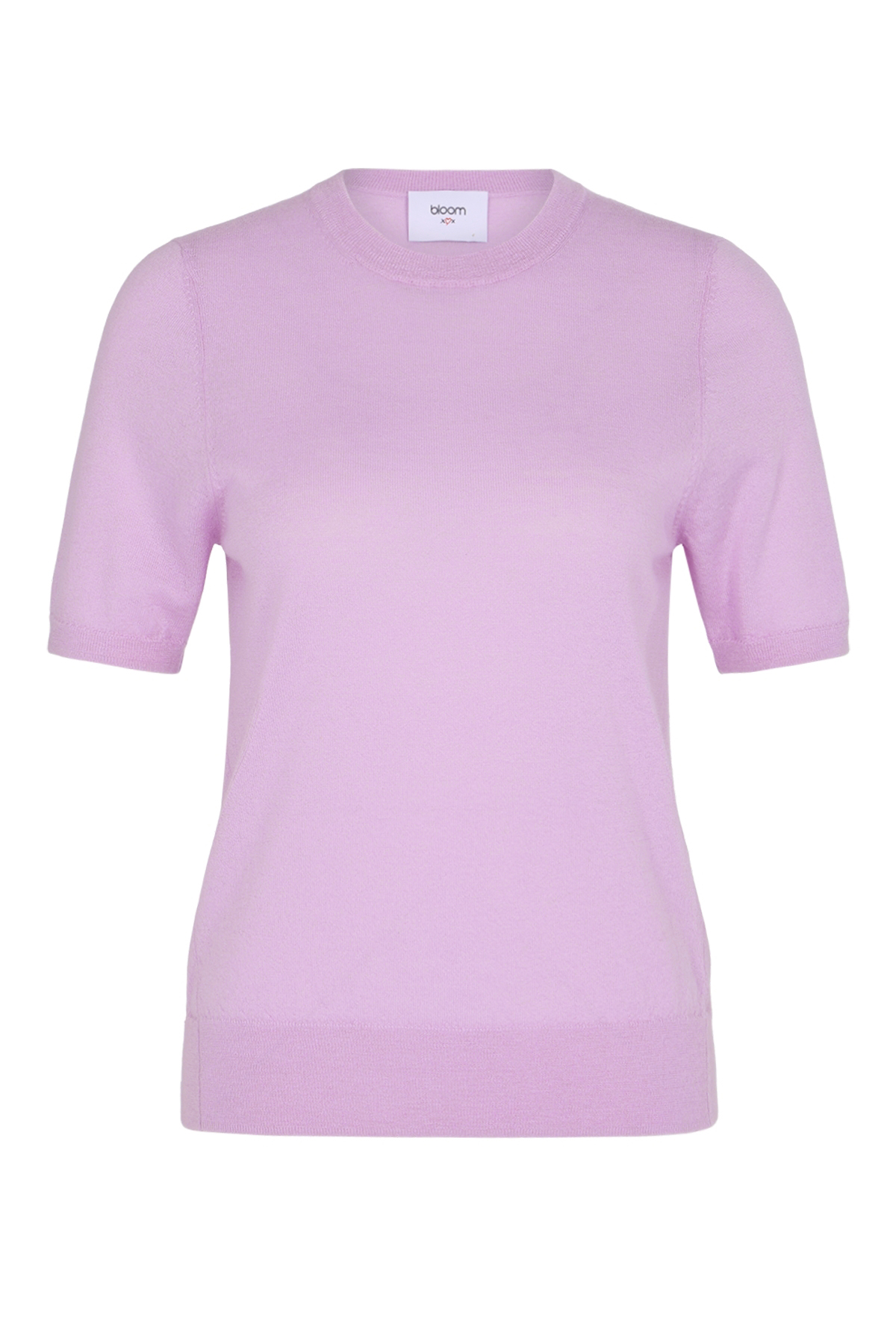 Pullover aus Cashmere