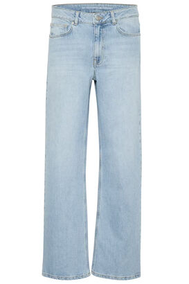 Jeans The Louis