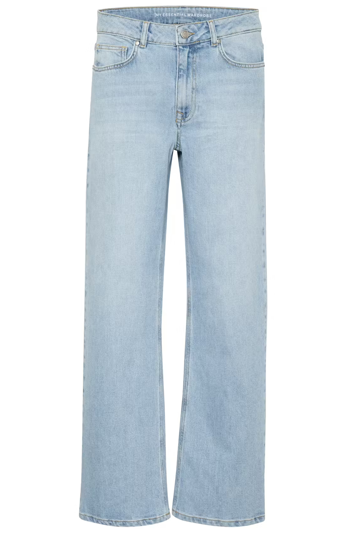 Jeans The Louis