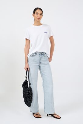 Jeans The Louis