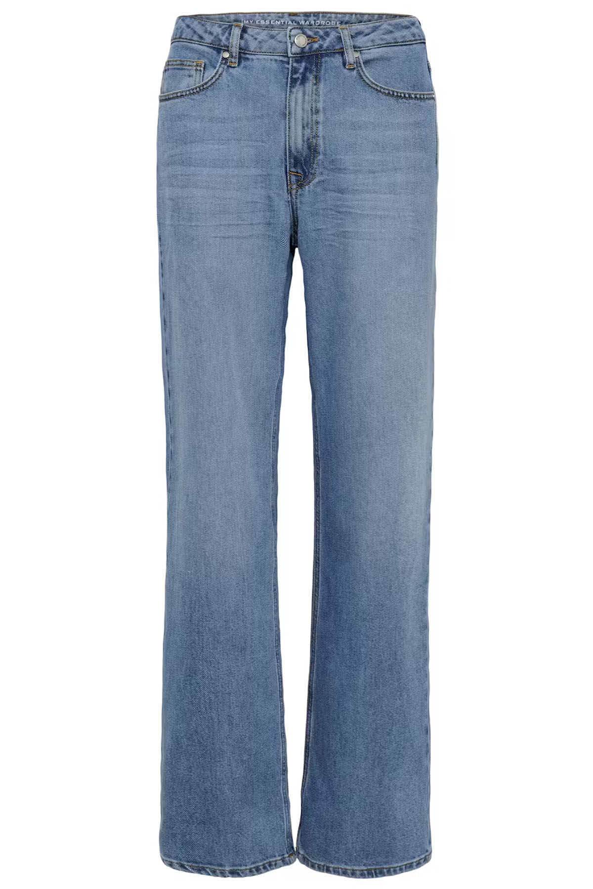 Jeans The Louis