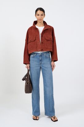 Jeans The Louis