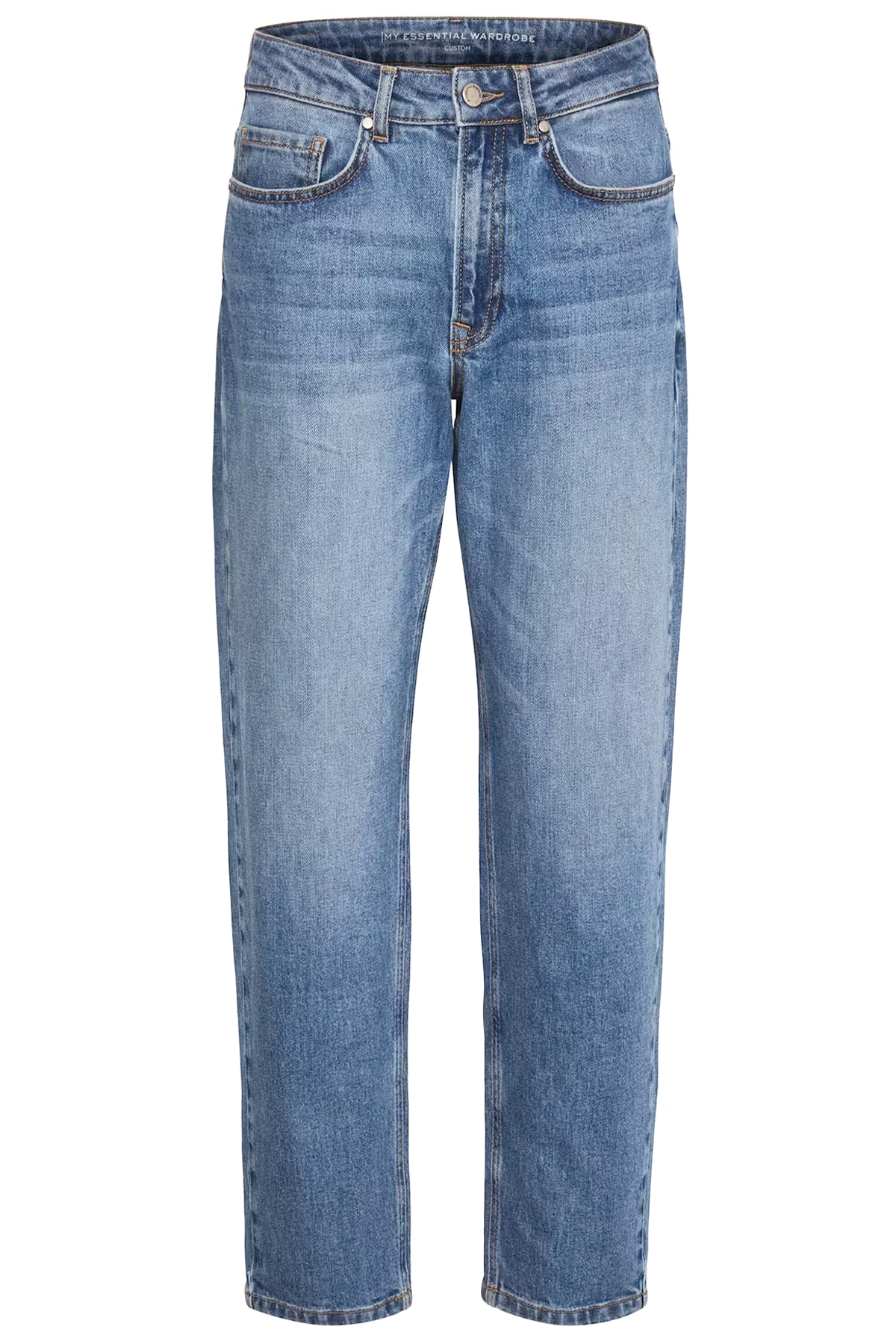 Jeans The Mommy
