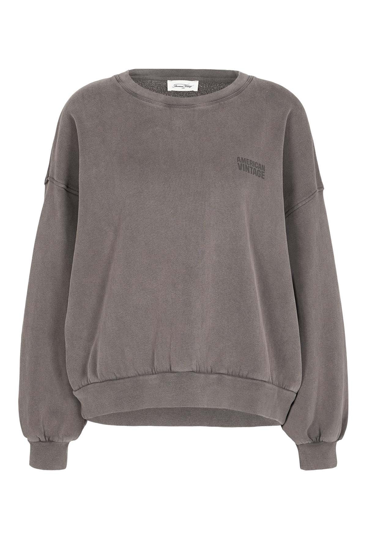 Sweatshirt Jit