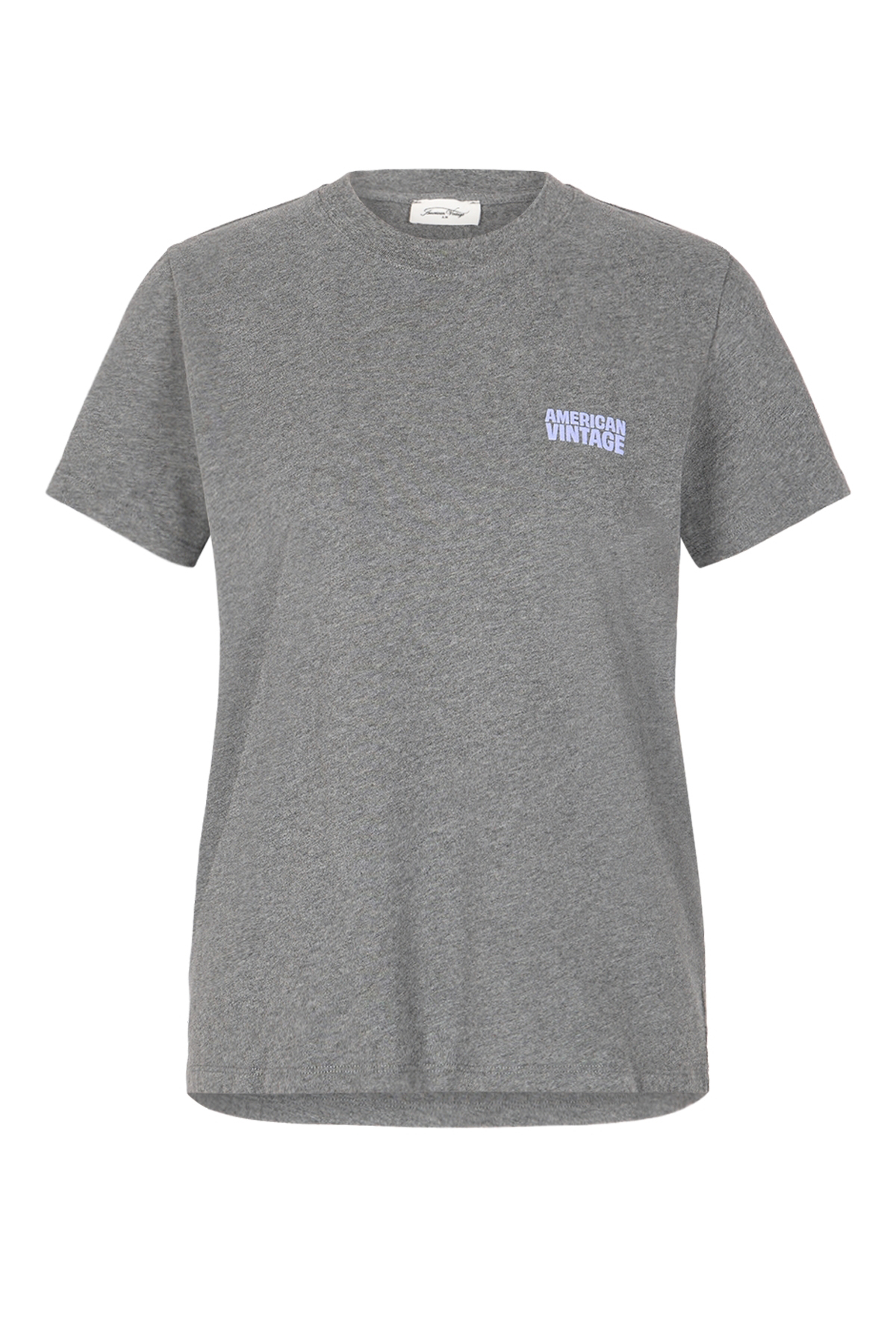 T-Shirt Ykobow