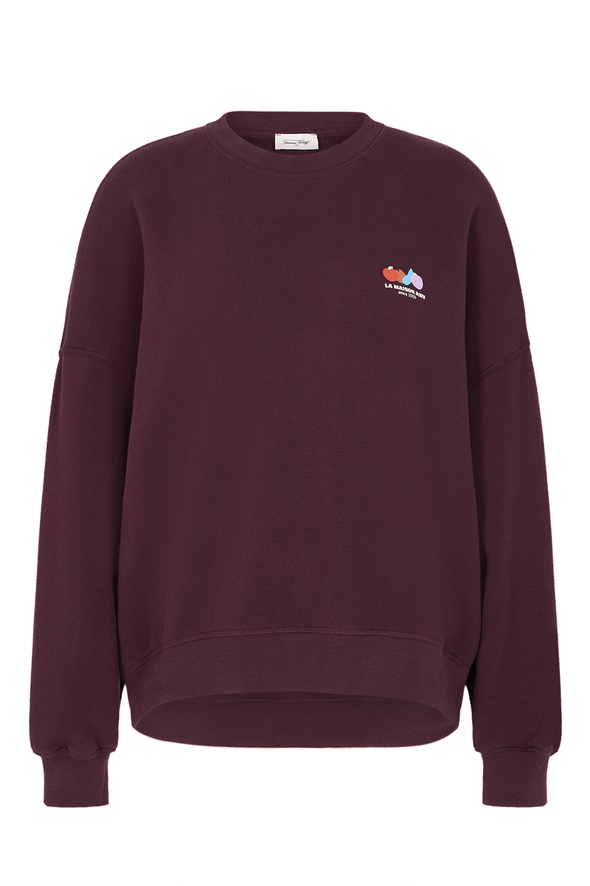 Sweatshirt Atubay