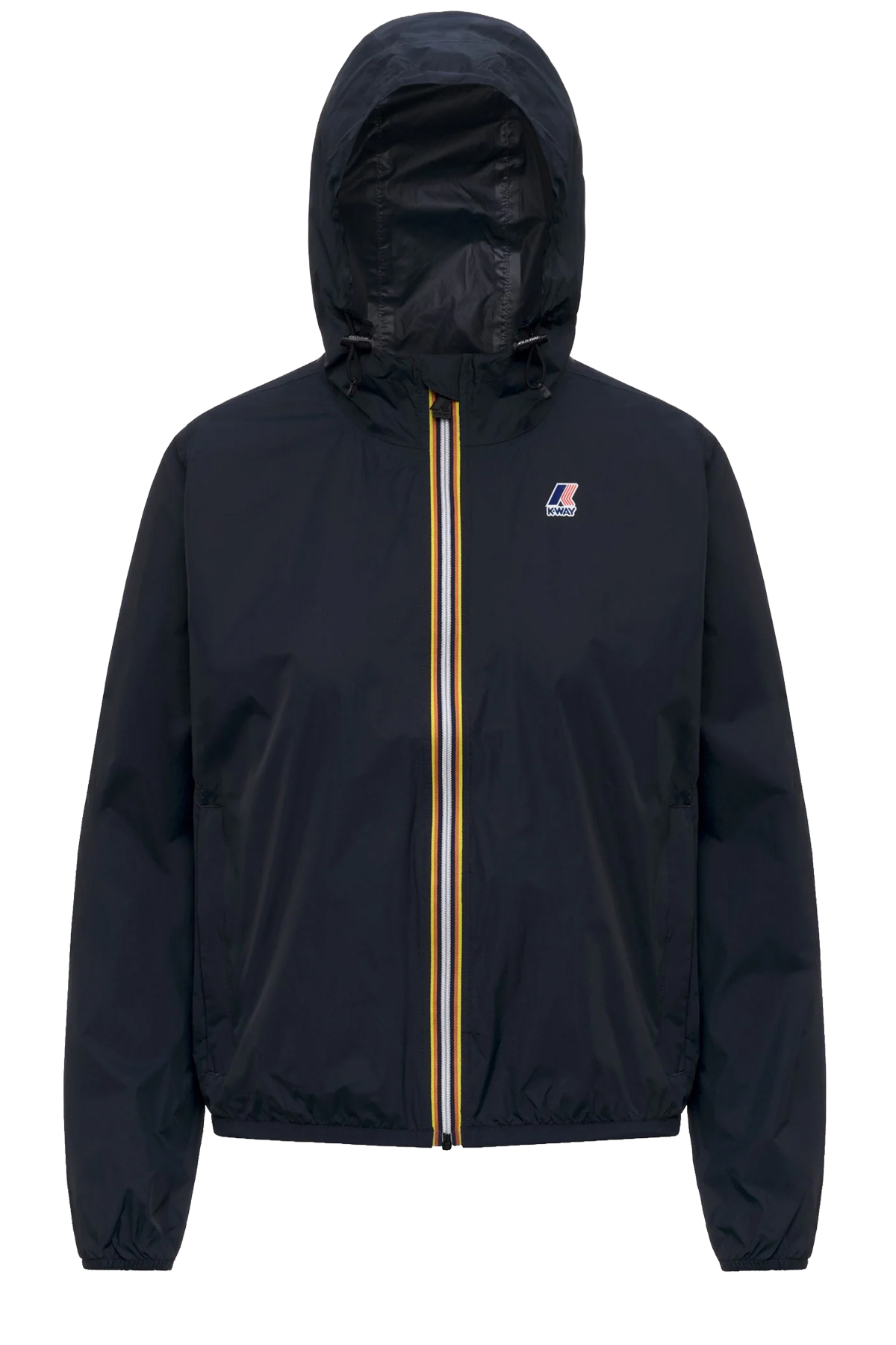 Jacke Le Vrai Claude 