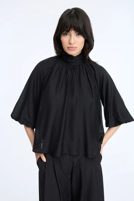 Bluse Calyppa