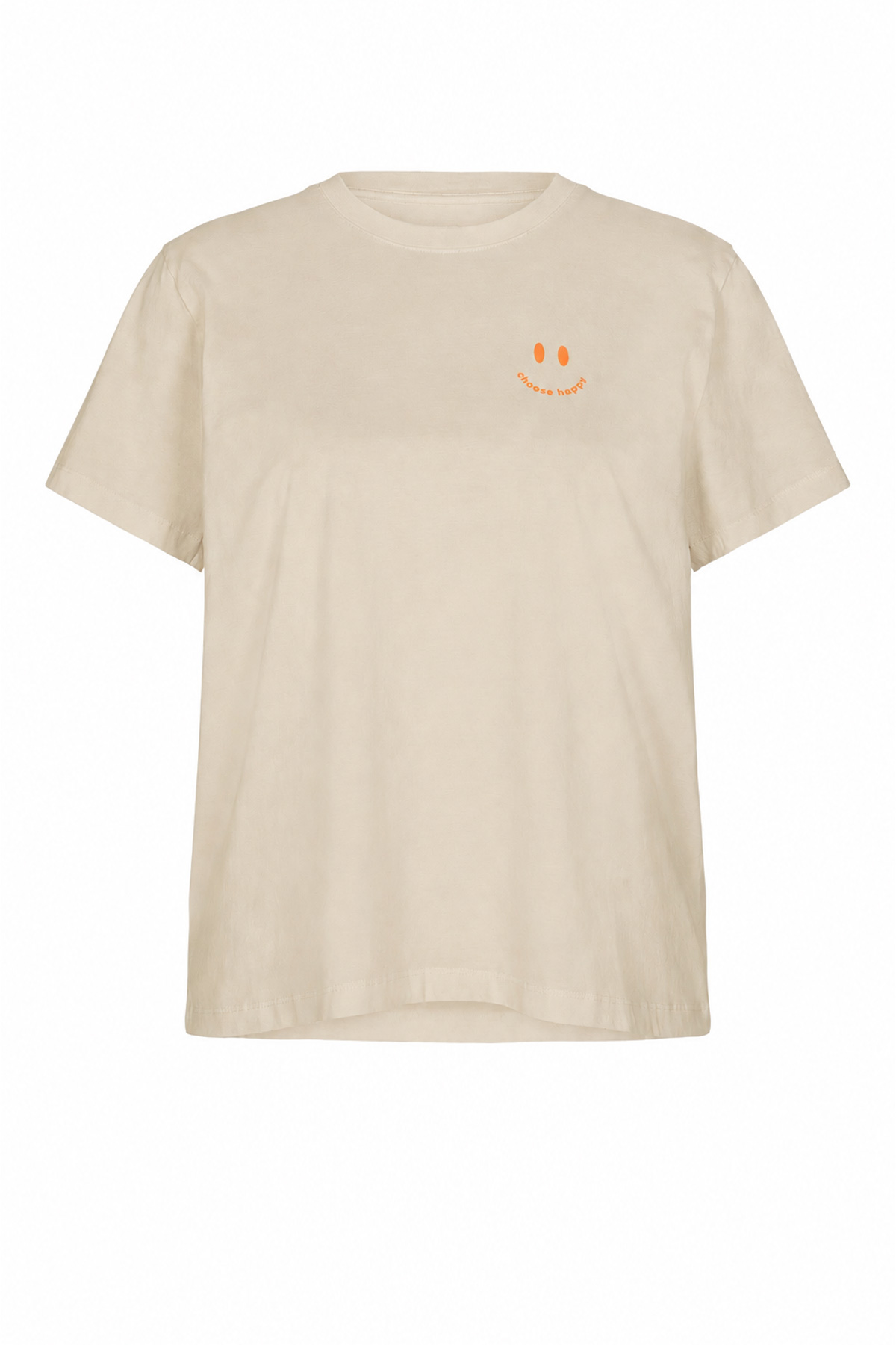 T-Shirt Cleo
