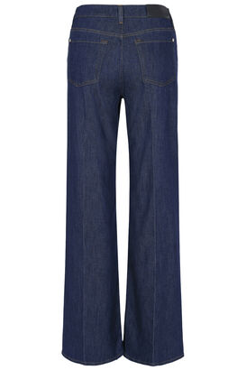 Jeans Lotta
