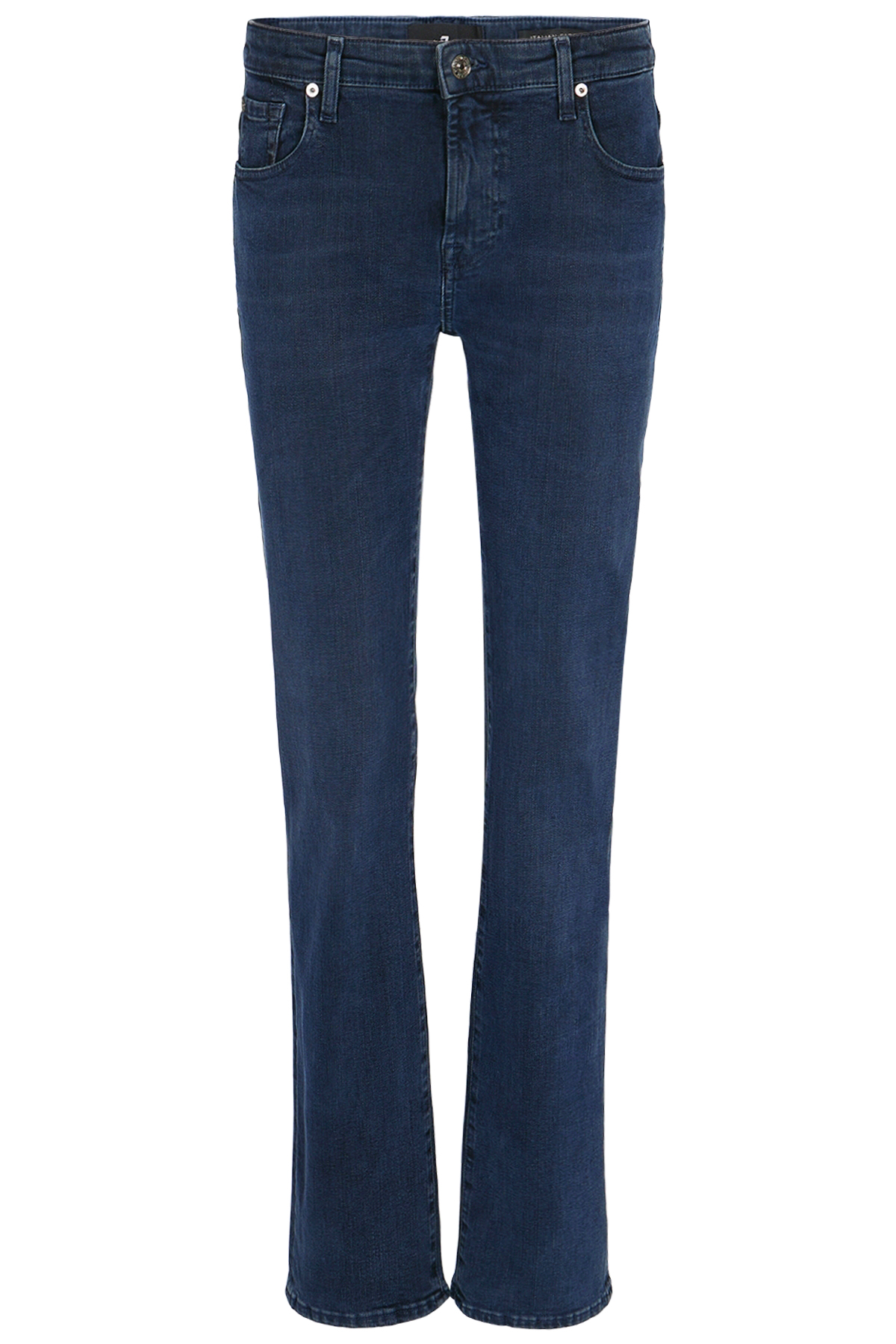 Jeans The Slim
