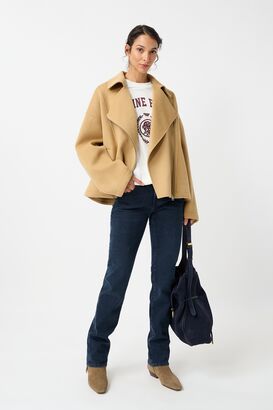 Jeans The Slim