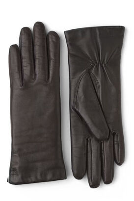 Handschuhe Elisabeth aus Lammnappa