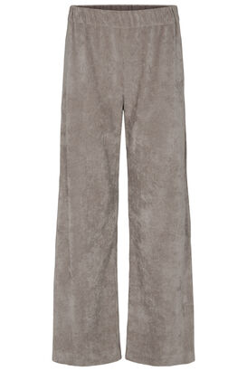 Hose aus Cord