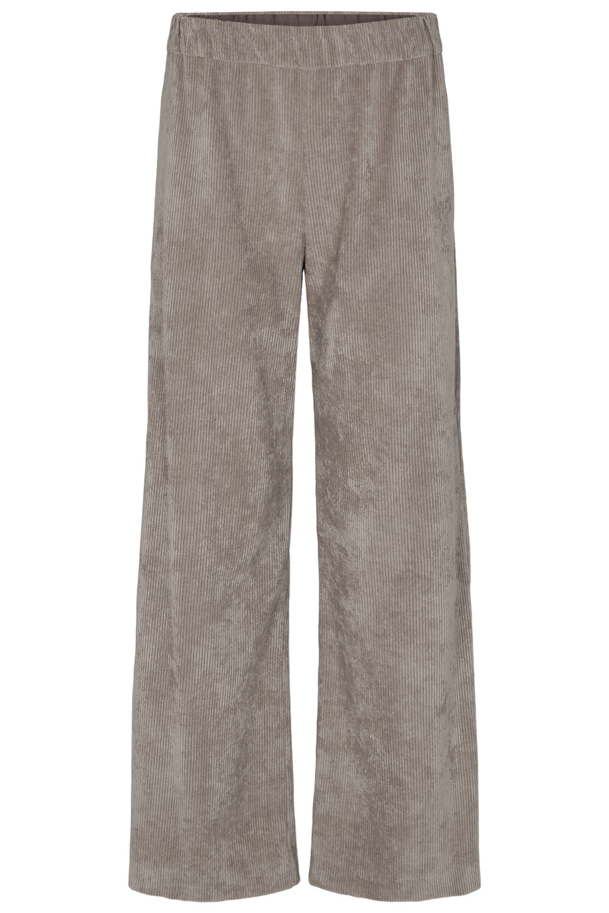 Hose aus Cord