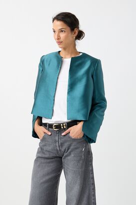Blazer Ruthie