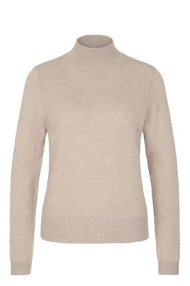 Pullover Lola mit Cashmere