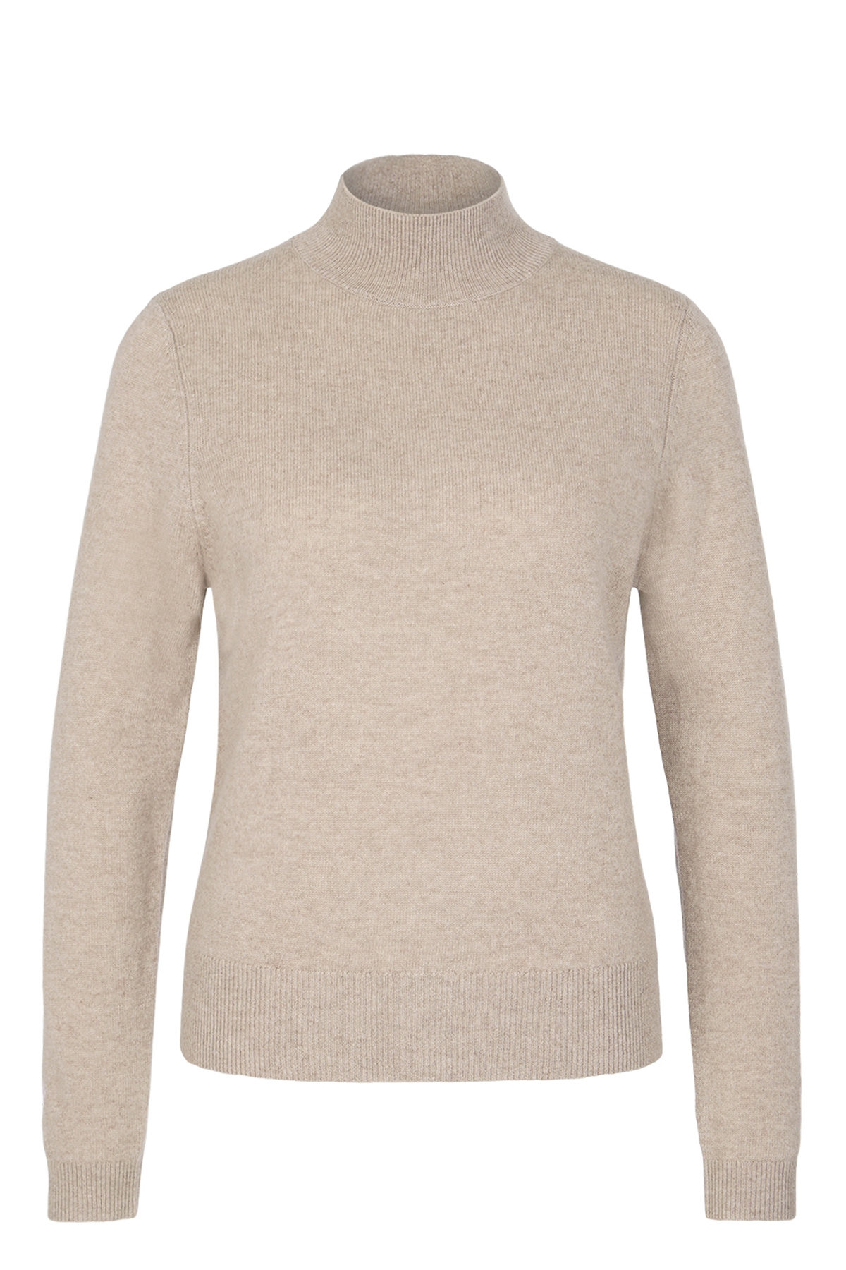 Pullover Lola mit Cashmere