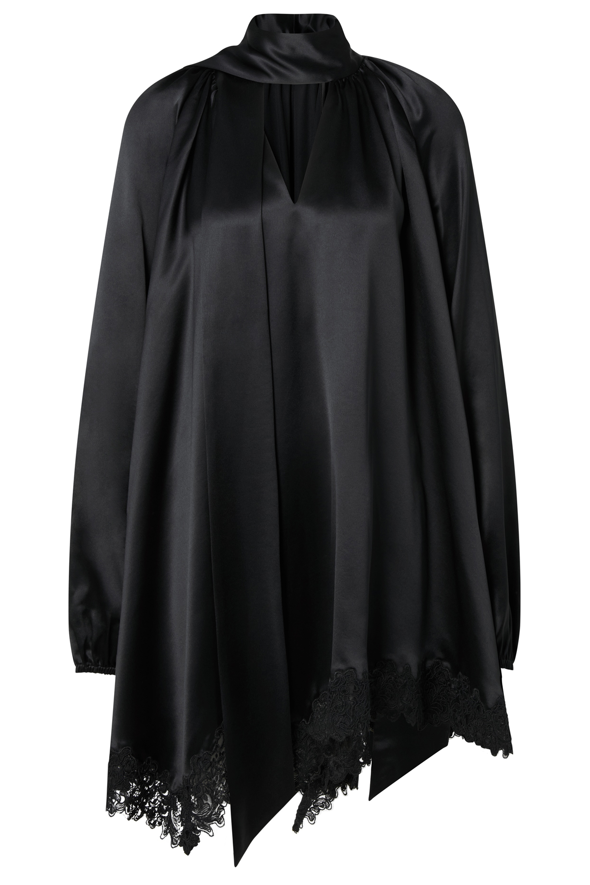 Kleid Norea