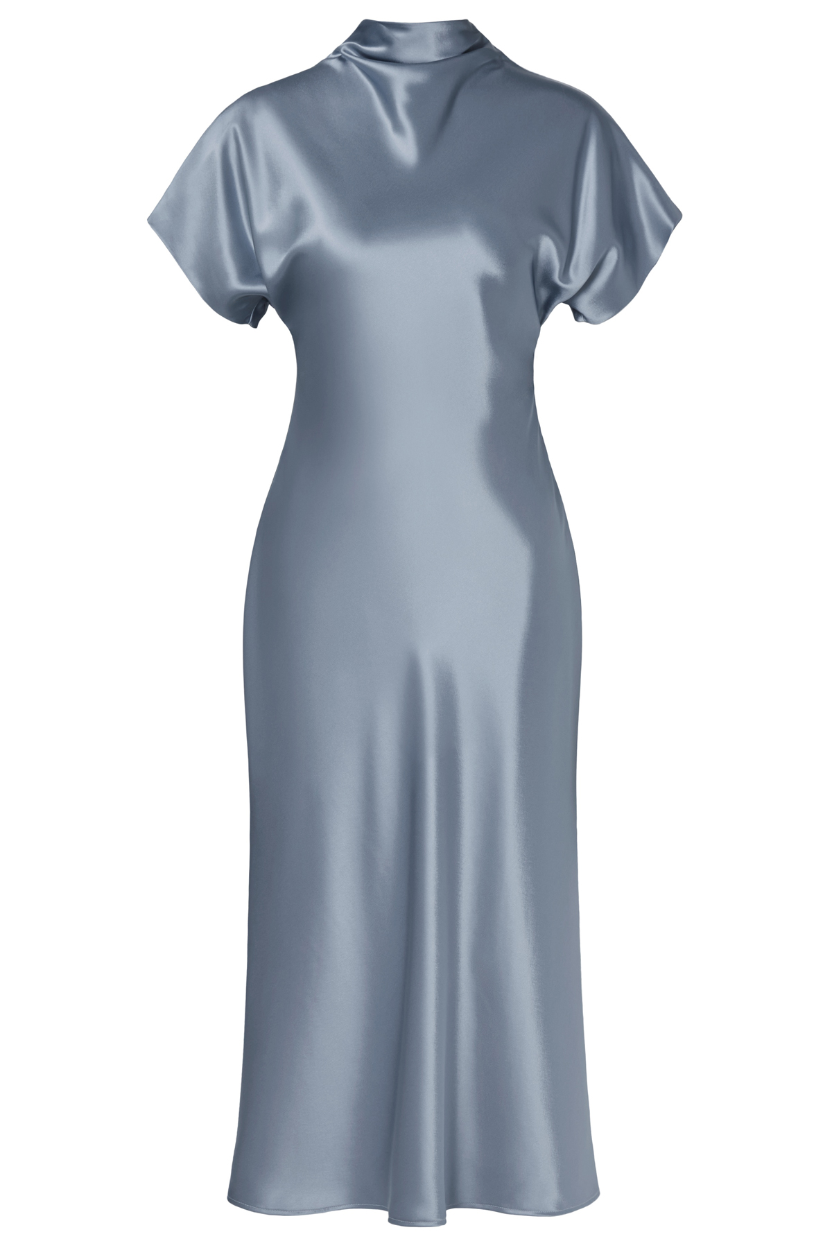 Kleid Alivia