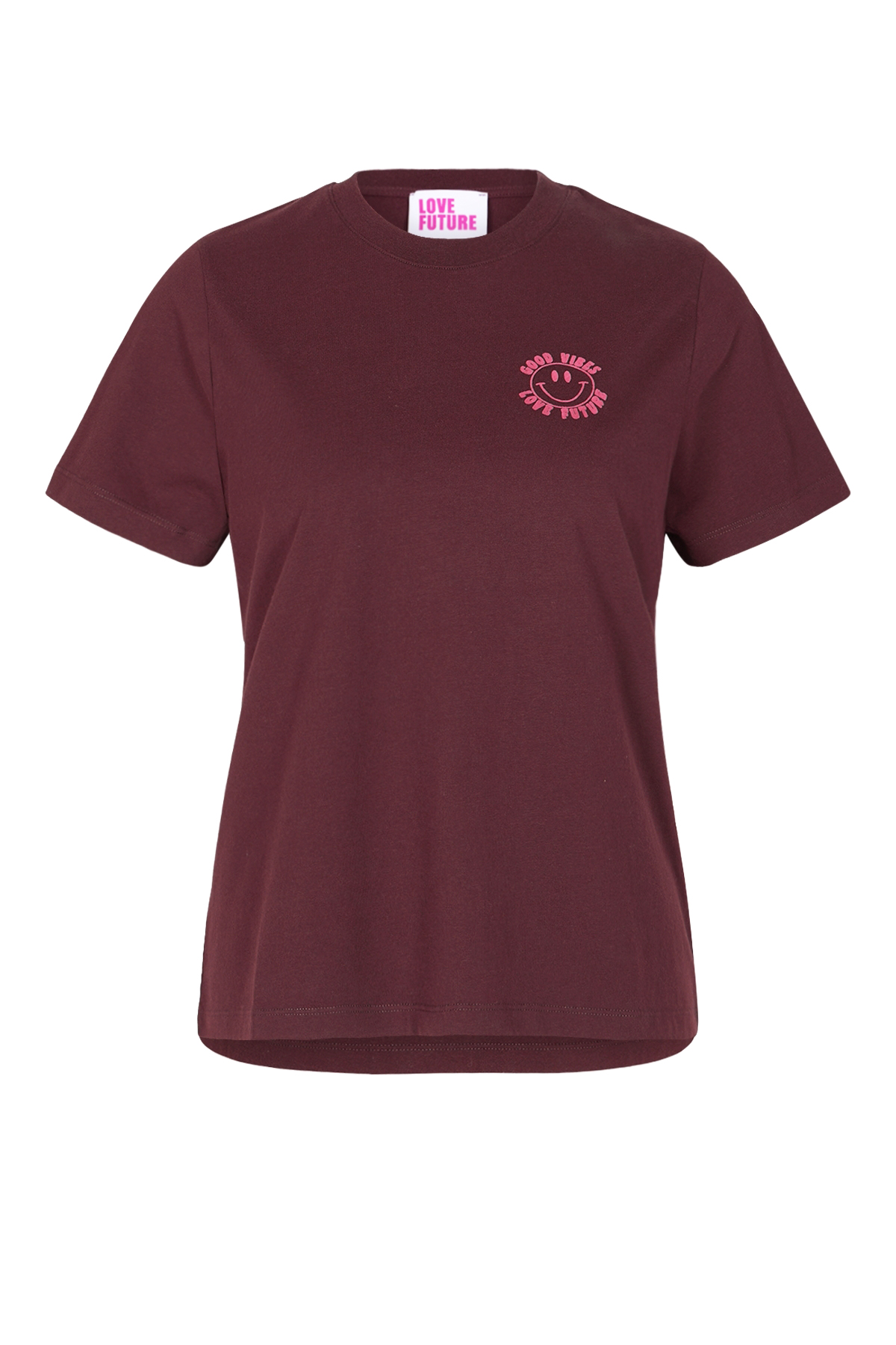 T-Shirt Cleo
