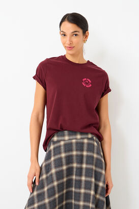 T-Shirt Cleo