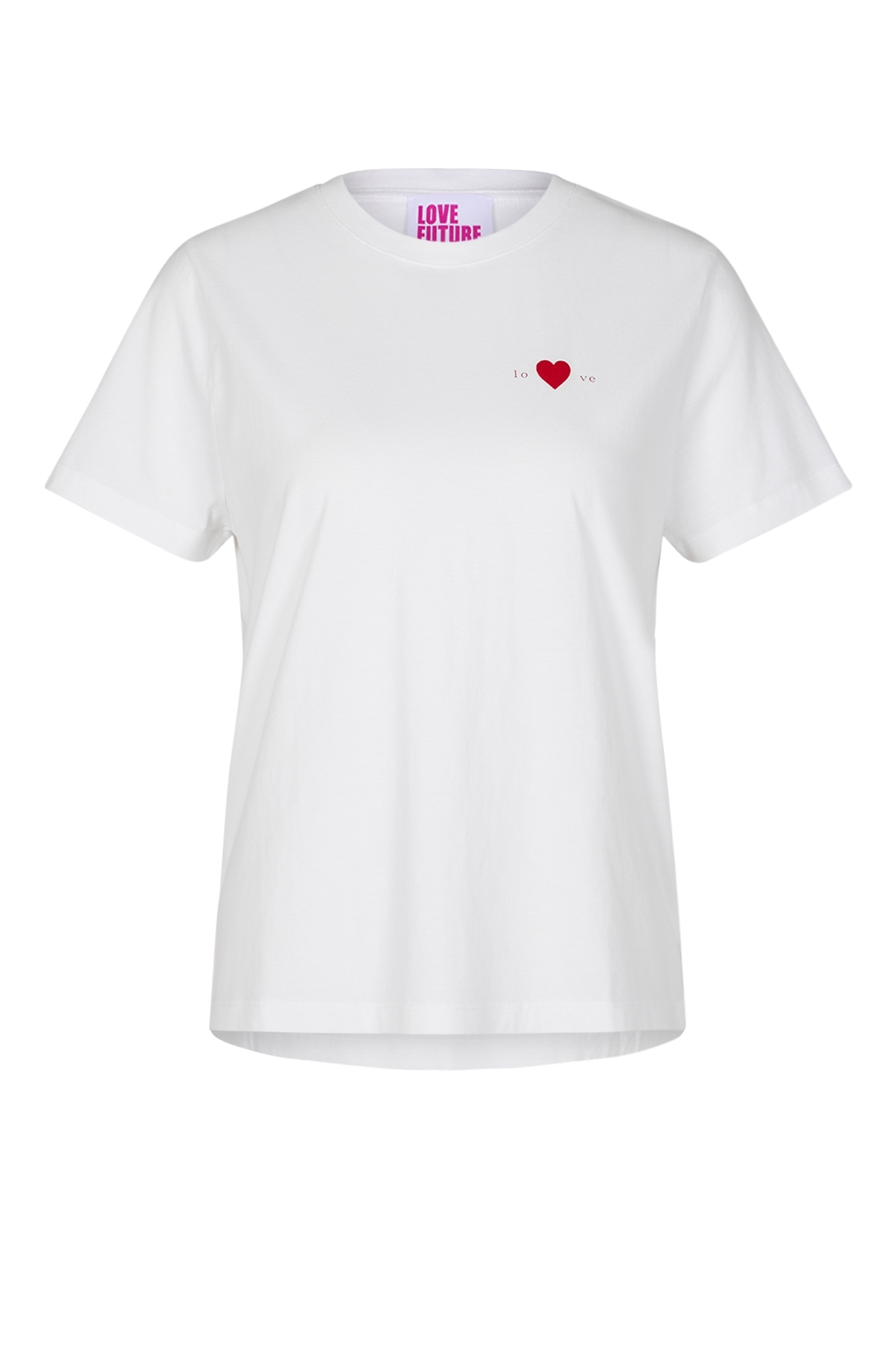 T-Shirt Cleo 